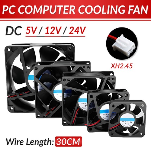 12v 24v pc - 24v, computer
