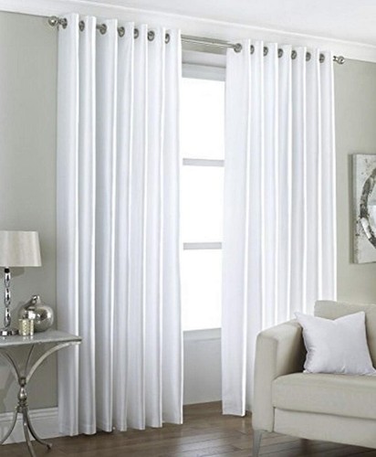 Paoletti fiji faux - silk, eyelet