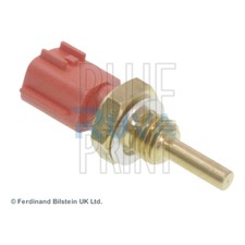 Fits Nissan Micra 1992-1995 +