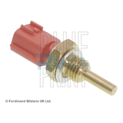 Fits nissan micra - nissan, 1992-1995
