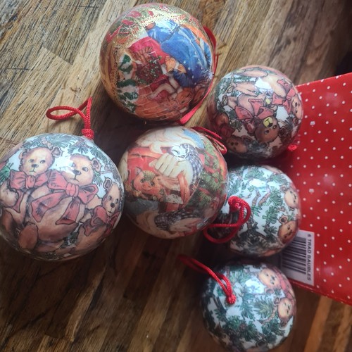 Vintage christmas tree - vintage,