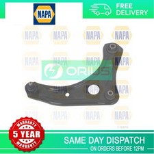 Fits Nissan Micra Note 1.2 1.5