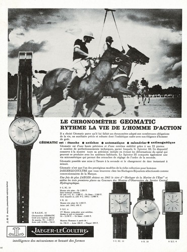 1960s vintage jaeger - 1960s, le