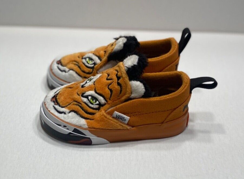 Vans project cat - x,