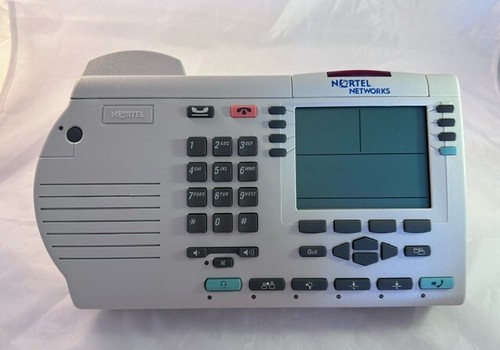 Nortel m3905 digital call - m3905,
