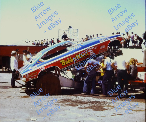 1972 35mm slide - 1972,