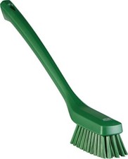 Vikan 41852 Churn Brush narrow