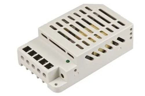 Eda20 21w embedded - eda20-15,,