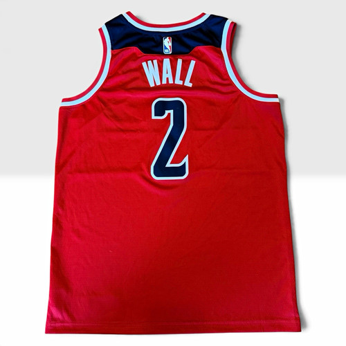 Nike john wall - john, #2