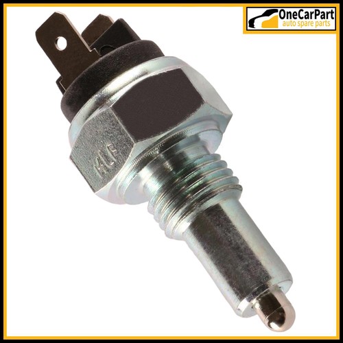 Reverse light switch for - reverse,