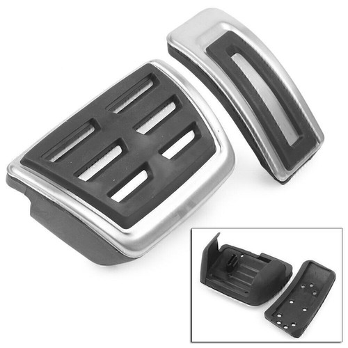 Car fuel pedal foot - car,