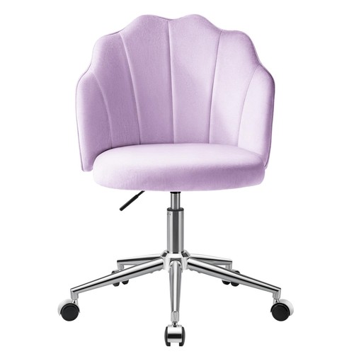 Eufurnibi vanity chair for - eufurnibi,