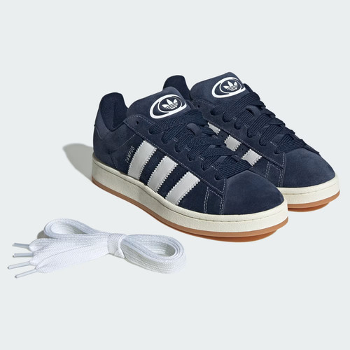 Adidas campus 00s men size - campus,