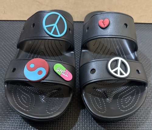Crocs classic create - crocs, own