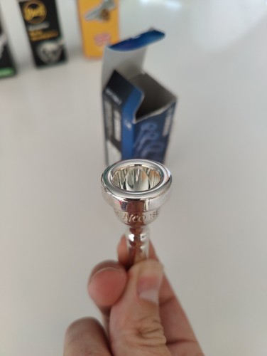 Yamaha neo 16e cornet - yamaha,