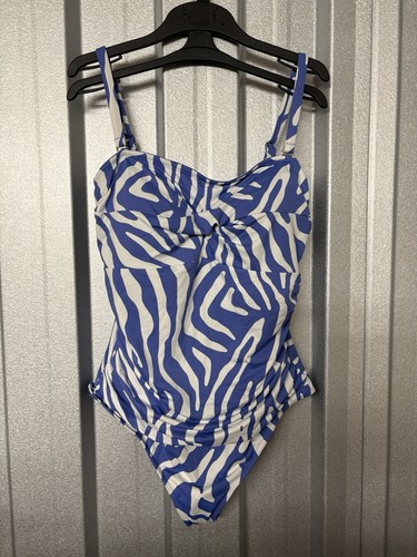 Secret slimming sun smart - m&s,