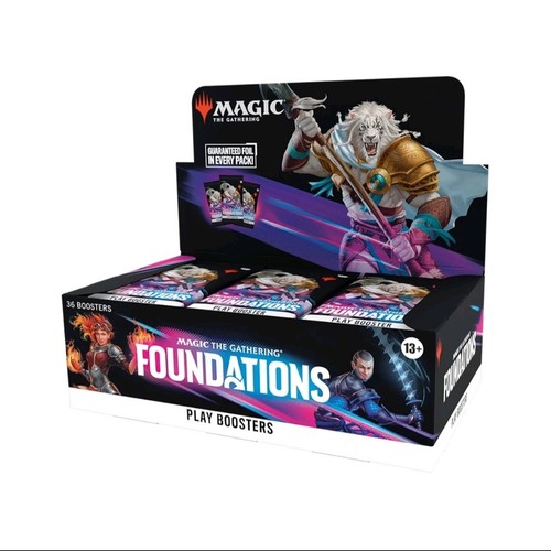 Magic the gathering mtg - gathering, —
