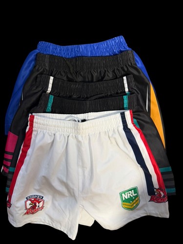 Pairs kid size - 5, 14