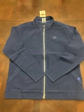 Nike Large Navy Roger Federer