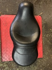 HARLEY DAVIDSON SPORTSTER