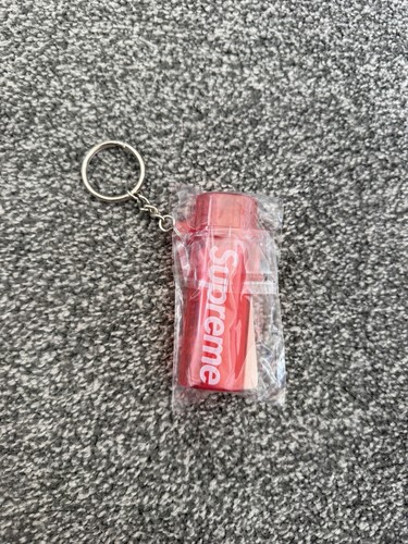 Authentic supreme waterproof - supreme,
