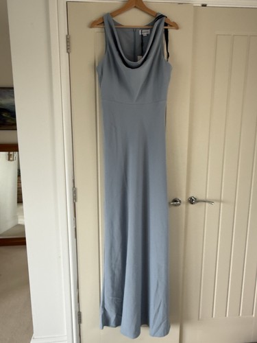 Bridesmaid dress dresses - dress,