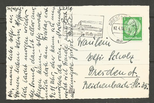 Osburgh germany - osburgh, –