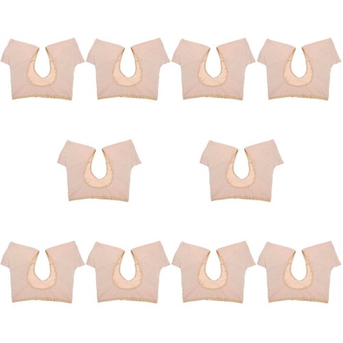 Pcs underarm sweat vest - sweat,