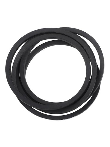 Replacement deck belt for cab - for,
