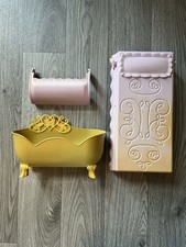 Barbie Princess & The Pauper