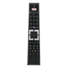 Replacement For Medion SMART