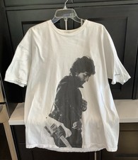 Unique Limited Edition