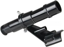 5x24 Finderscope with