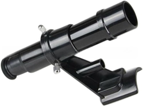 5x24 finderscope with - 5x24,