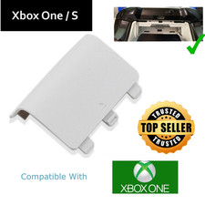 Xbox One / S Controller