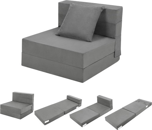 For chair bed fold - for,
