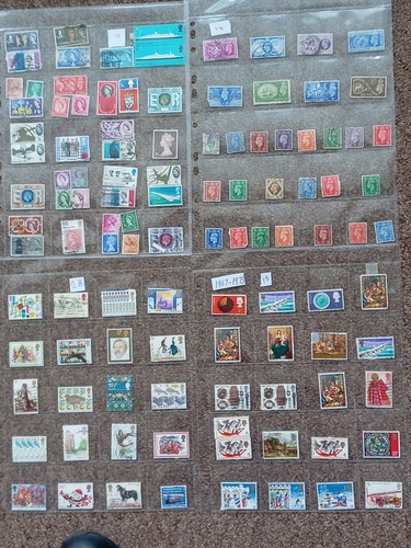 Rare vintage queen elizabeth - queen,