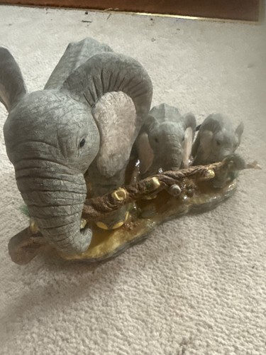 Country artists tuskers - artists,