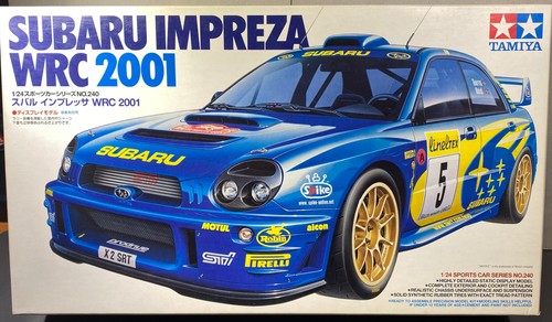Tamiya ref 24240 - -, ref: