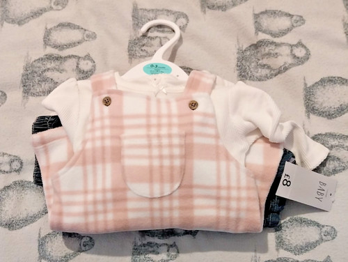 Baby girls assorted - girls, seasonal