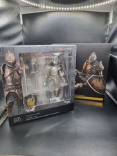 Orginal Demon's Souls Fluted