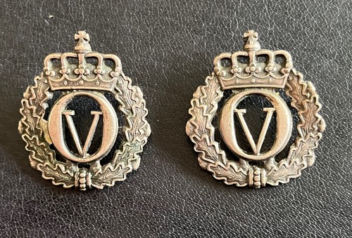 Old original vintage - original, antique