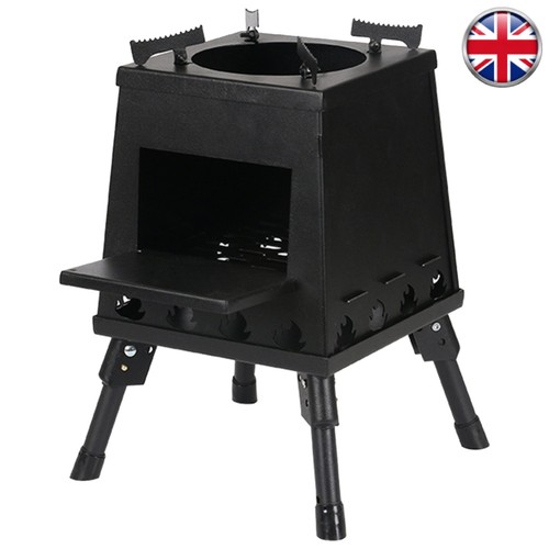 Compact folding wood - compact,