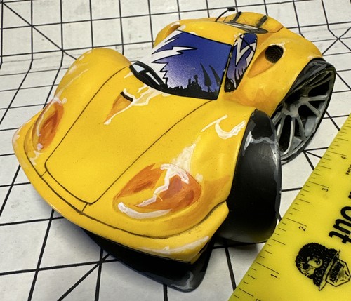 Vintage terry ross speed - vintage,