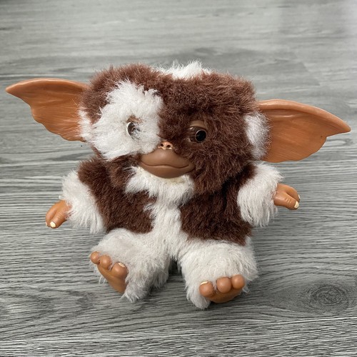 Official neca gizmo - neca, gremlins