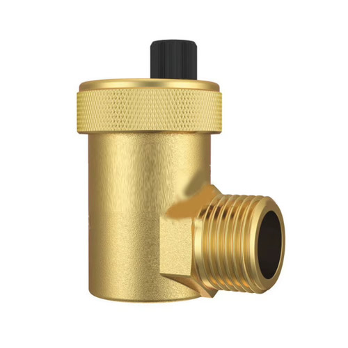 Vent valve inch for - inch,