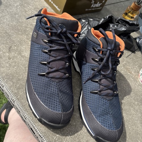 Timberland euro sprint - euro,