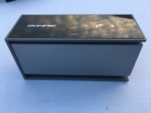 Bluetooth speaker wireless - bluetooth,