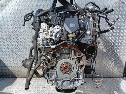 Ford ranger engine yn2x 0 - ranger, 2.0