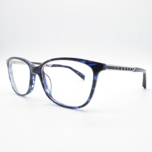 Karen millen eyeglasses km111 - karen,